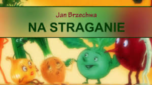 Image title